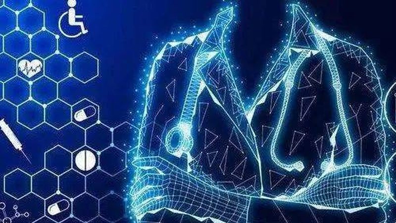 健康咨询热线与120急救电话区别