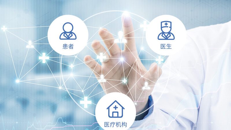 康复护理案例：功能锻炼方法解析与实施