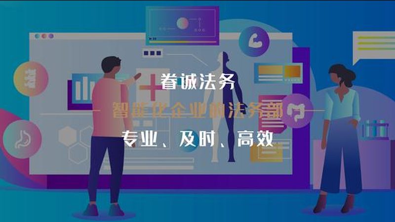 适合老人的增强免疫力保健品价格