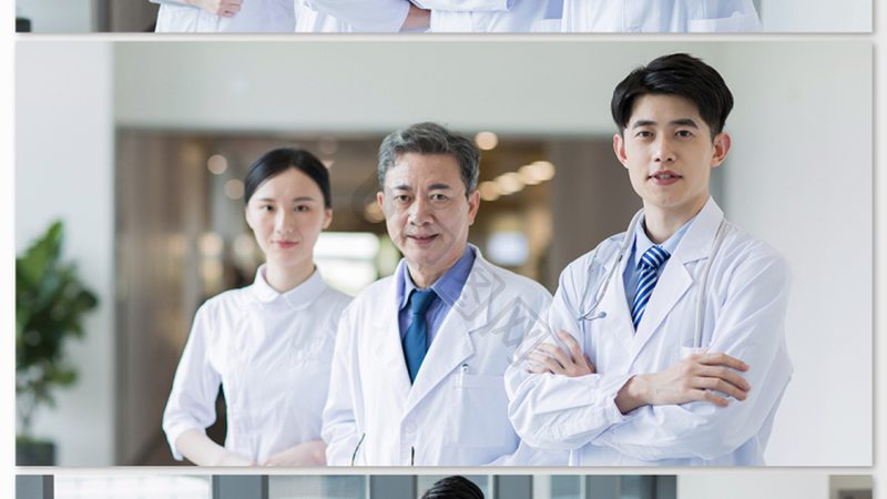 2025年亚健康调理中心收费标准揭秘：如何合理选择？**