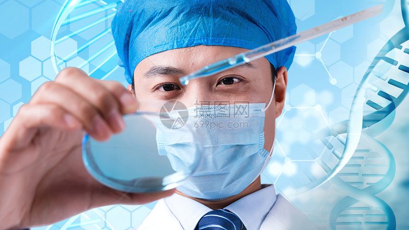 一份员工营养状况调查问卷该怎么设计