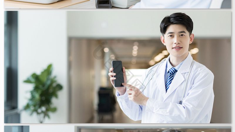 心理健康APP怎么选最实用